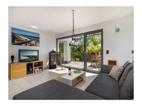 Holiday apartment Lore, Breege